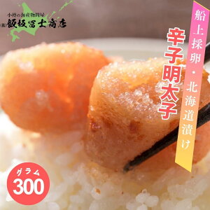 kCMs эymX kCЂ hqq 3{ 300g kCÕ  p Mtgp ٓ т̂ ܂ 炱