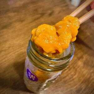 kCMs эymX kC當YꎬɕriL^TLɔjr60g3{Zbg _O C_ Ej   Mtg p p