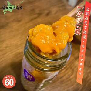 kCMs эymX kC當YꎬɕriL^TLɔj r 60g { @_O C_ Ej   Mtg p p