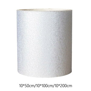 \[veN^[.ȔS\[Jo[NAhϖՐmXbvCXebJ[CAEg\[C.