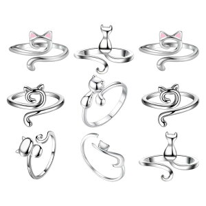 qLO킢LO^fGȓwOWG[I[v߉\ȃOƃo^Cf[̃Mtg