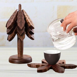 z_[zbgv[g}bgؐc[R[X^[