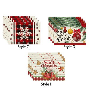 NX}X v[X}bg 4Zbg v[X}bg Jt Mtg ~ e[uveN^[ e[ufBbV}bg NX}XfR[V Xgp