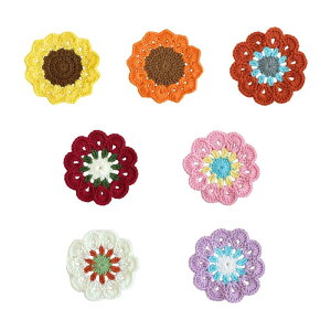 j҂݃R[X^[R[q[ƃeB[R[X^[̉Ԃ̌`̐DDꂽʔMtgrO[̗FB̂߂̔XbvfR[VJbvpbh