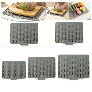 VRH튣}bg rpbh ȒP ϔMoCi[ rbvt Lb`JE^[pVR}bg