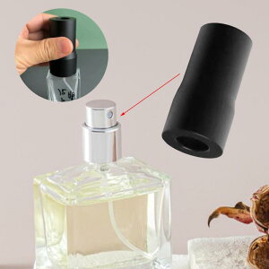 蓮{gLbp[ |[^u sp{gLbp[