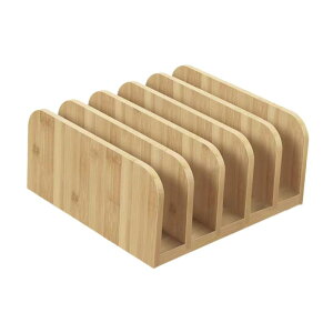 ؐfXNgbvt@Cz_[I[KiCU[[\[^[(t@CtH_[.p)