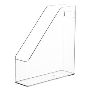 ̌^nhtc^XfXNgbvz_[.25 X 8 X 27 Cm.