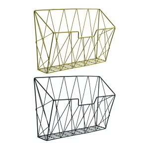 Ǌ|t@Cz_[   ړI[I[KiCU[ Vz_[ 莆.ptbg.p