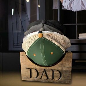 q̓̕Mtg fR[V ؐXqz_[{bNX 싅X