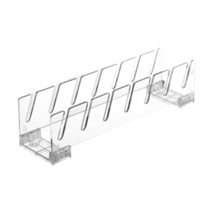 XqfBXvCX^h 싅X[ փhbT[ rO[p