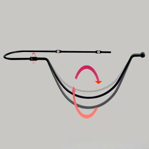 XqpXqX^h.܂肽ݎ.Xq[.I[KiCU[.z_[.ȃXy[X.XqI[KiCU[.IȖXqƃR[g