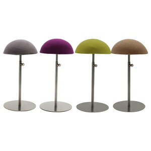 XqX^h ی^x[X |[^u 싅XbN y 