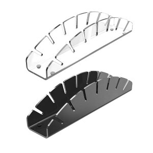 XqI[KiCU[ 7 싅Xqp Xq[bN p肵Xqz_[ XqX^h ItBX  Q z[p