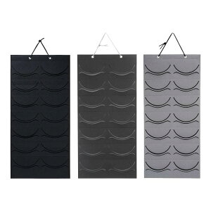 싅XpXqbN 싅Xz_[ Ԋuߖ񂷂싅XI[KiCU[ Xq[ hAN[[bgp݂艺obO