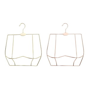 uW[nK[fBXvC.nMObN.nK[.}lL^NrLjz_[.h[[h[upWF[[