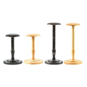 XqfBXvCX^h.XqbN.EBbOz_[fBXvC.ؐLbvI[KiCU[.Vbv..ߗiXp̎[z_[fBXvC