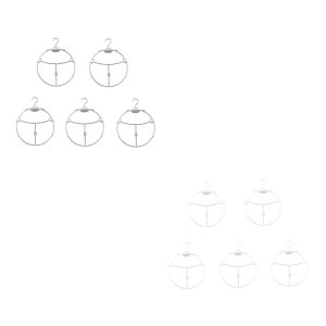 nK[z_[ tbN ^I XJ[tpfBXvCX^h 5