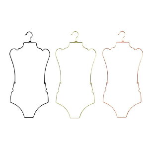 ܂肽݋^C[WF[nK[fBXvCbNz[яƗpgpANZT[̃{fBVFCvp̃XCxtbN