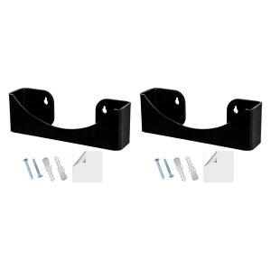 Ǘp̐h[nbgbN.fBXvCX^h̎pIȃANZT[K[WAp[gǧ֗p̕ǂɎtꂽXqI[KiCU[