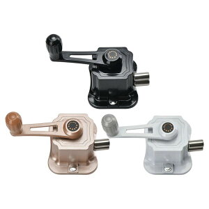 oRj[p݂艺bNpnhNNi tȒP 1.8M X`[[vC_[Ci nhNN