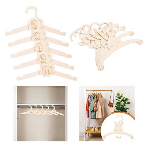 5  ؐxr[nK[...N[[bgR[gpcߗގ[.mnK[.qce[}