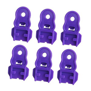 6  ȒPʐ؂ SJo[ ȒP^uI[vi[ XibvI ėp\ ʃveN^[ BBQ sNjbN o[ Xg p[eB[p