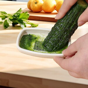 I낵 Lb`낵 jjN낵 ؗp n[h`[Y ʂ˂p