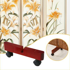 Q⏑ւɍœK.LX^[tԎd؂X^h.vCoV[XN[z_[