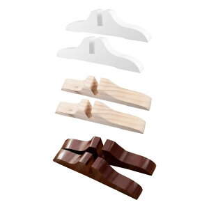 2 s[XvCoV[XN[z_[ؐXN[tB[gؐt[肵p[eBV݂̂Ԏd؂X^hؐXN[x[X