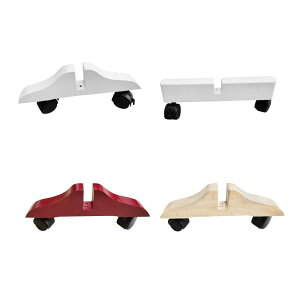 vCoV[XN[z_[ؐt[݂̂ؐXN[tB[gO\ȉzC[ؐx[XQhbVO[p