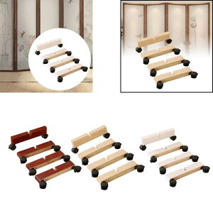 vCoV[XN[z_[ 4 vCoV[XN[X^h p[eBVx[X hbVO[ Qp