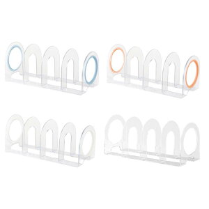 ubNGhI[KiCU[ t@CtH_[\[^[ fXNgbvfR[V fXN{I rj[R[h ޕ [pubNz_[