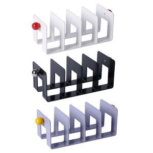 ANubNGhI[KiCU[fXNgbvz[fXN{It@CtH_p\[^[rj[R[hI͏d{[ł܂