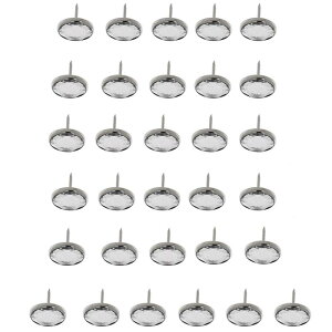 \t@/wbh{[h {^ ⒣ i 25 S2TCYI