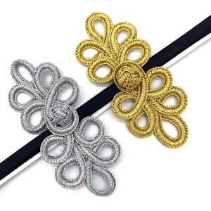 mbgJG{^D{^t@Xi[DtANZT[jbg DIY {^ߑ`Ci}g