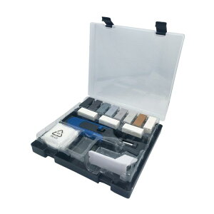 dCg[CLbg LVT/SPC/WPCpԏCc[