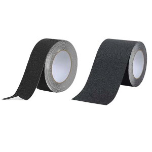 Obve[v Ȋ~߃e[v hSfbLXgbv {[g..Ki̓ݔp~߃e[v