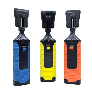 ʕCc[ ԕCc[ vdl̃`bv[o[ ƒpLVT/SPC/WPCp