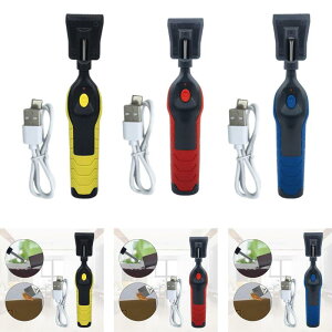 CEƋC}[J[ g₷|[^u@\dCMy e[uEhAƒpKip