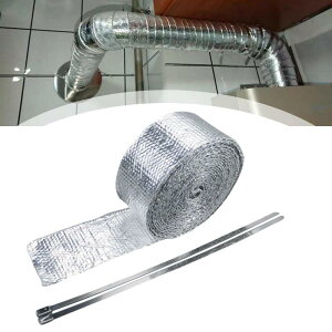 OXt@Co[A~zCʃe[v rCϔMe[v Ȑڒ ی _NgFp