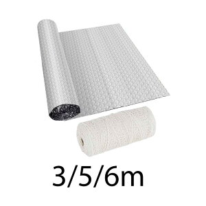 ˃zCfM[.d˃oufMz[MtBRVv^[|bgp