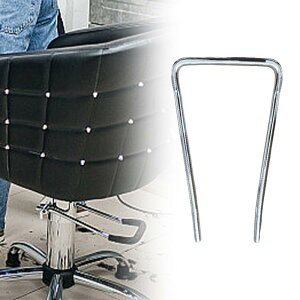 T`FÃtbgo[ANZT[͊ȒPɎt܂.e`FÃtbgXg