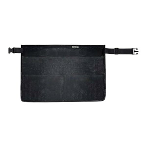 eGv.eqbvxg.jƏp̃c[obO.