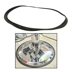 eTX^CO`FAx[X@폰یSOKXPbggی