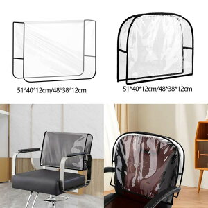 wAT`FAJo[  _[Wh~ vȔe@p`FAobNJo[ h Xp ItBX Xp