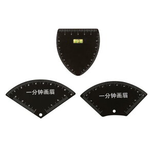 уXeVK уev[g g₷ vȃCNAbvΏ̃c[ SҌ A[`KChtVF[sOc[