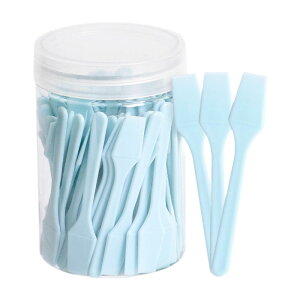 t@f[VXp` tFCX}XN~LVOc[ ȒP vdl 􂦂郁CNAbv~LVOXp`c[ DIY tFCV}XNXv[