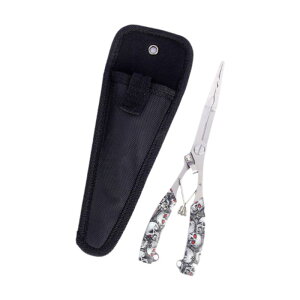 �C���ނ�v���C���[�ނ莅�͂��݋�����p�I�ŉ��K�ȃO���b�v�����n�������t�b�N