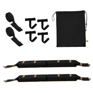 ԗpėp\tg[tbN.ԂSUVוbN.וLAVXe.[t\tg